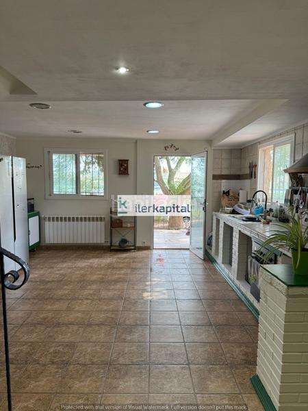 Foto 69de4c3a-1de9-4a88-a74b-90233d50c638. Maison avec chauffage piscine dans Torres de Segre