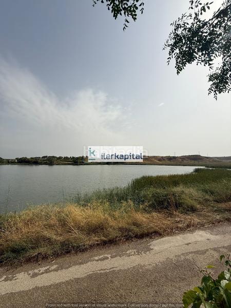 Foto aa36a76c-fffd-425f-8c4e-e2583db38ac8. Maison avec chauffage piscine dans Torres de Segre
