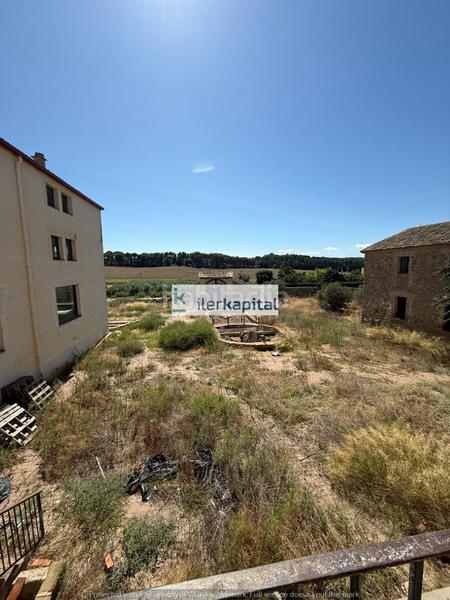 Foto 6b7212d9-9ee1-4b54-b62d-d665ee214e28. Mas dans Sucs Lleida