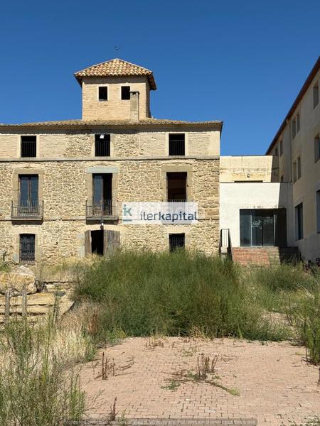 Foto 93eb3c7c-e30c-419f-be9c-0ef6bd061147. Mas dans Sucs Lleida