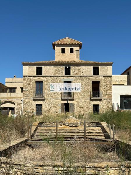 Foto a1c53753-d148-4ebd-9f77-4297975629d7. Mas dans Sucs Lleida