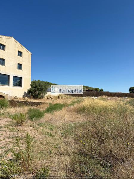 Foto b06669ad-0b83-42bf-8049-c9b544f8d32f. Mas dans Sucs Lleida