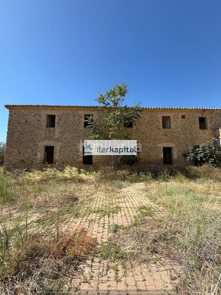Foto c7c16072-c397-420e-b636-12b544f6a0b4. Mas dans Sucs Lleida