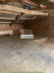 House in Vilanova de Segrià