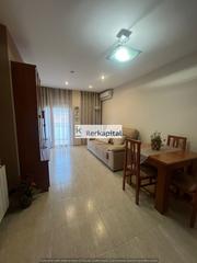 Appartamento in Alguaire