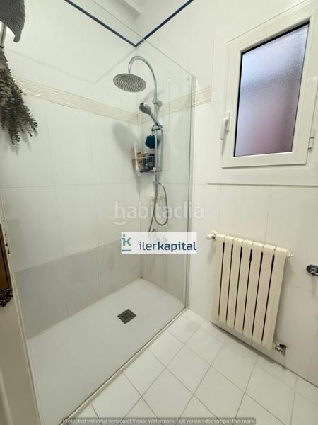 Foto a5cfc372-3060-4a19-bfe1-8cddcb326169. Appartamento con riscaldamento in Instituts-Universitat Lleida