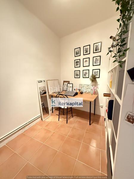 Foto cd12a2f5-c226-409e-b5b4-20c8348c80c2. Appartamento con riscaldamento in Instituts-Universitat Lleida