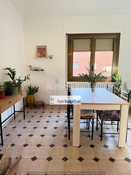 Foto d96283ac-6f05-43c2-9e06-997318f4bf2b. Appartamento con riscaldamento in Instituts-Universitat Lleida
