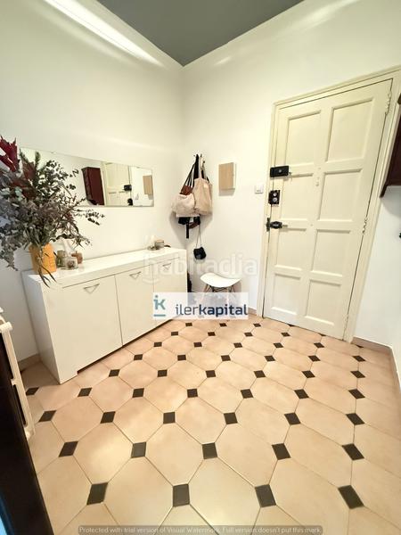 Foto f88cfb44-a83c-46db-9863-628ab2360290. Appartamento con riscaldamento in Instituts-Universitat Lleida
