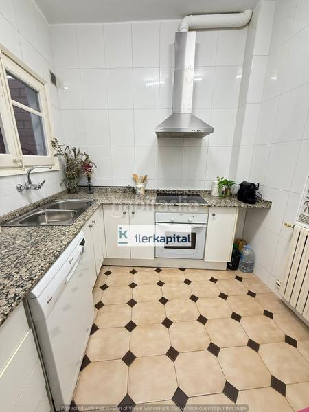 Foto 40644341-7004-4f01-82a4-76b3a1309ff7. Appartement avec chauffage dans Instituts-Universitat Lleida