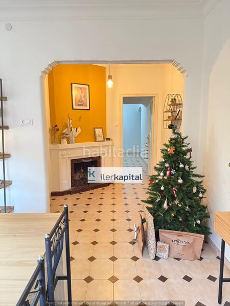 Foto 573b72c6-009b-48cd-8764-5fc56621b97c. Appartement avec chauffage dans Instituts-Universitat Lleida