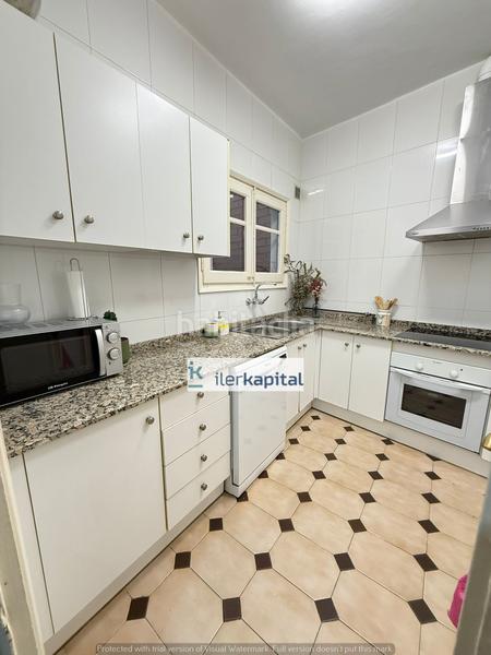 Foto 797ab363-defd-4c0a-9eec-de2e6523b87f. Appartement avec chauffage dans Instituts-Universitat Lleida