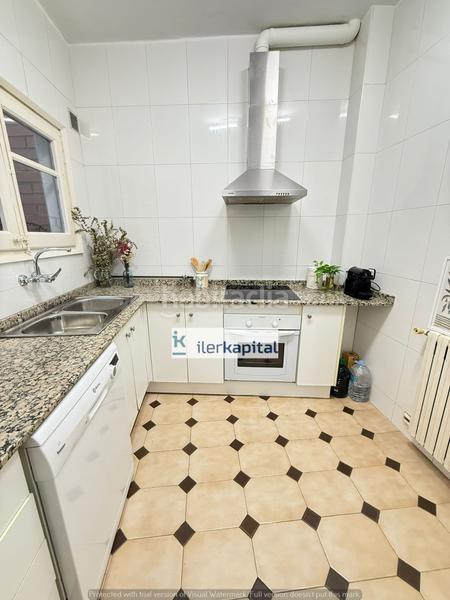 Foto 798a9d10-5456-45a7-8b2d-93a5c2740c7c. Appartement avec chauffage dans Instituts-Universitat Lleida