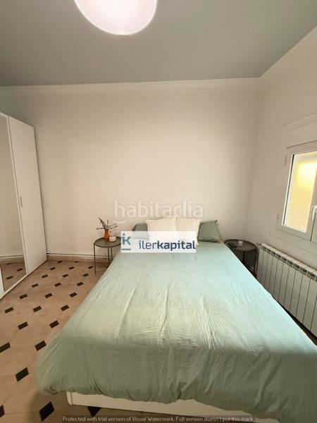 Foto d0606db8-00be-4c61-8e00-8f8ae7d87e16. Appartement avec chauffage dans Instituts-Universitat Lleida