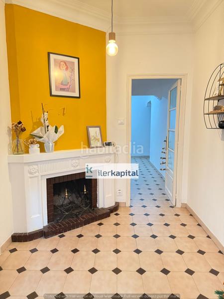 Foto ef57fe2a-59fb-4315-8838-52675f01e4d4. Appartement avec chauffage dans Instituts-Universitat Lleida
