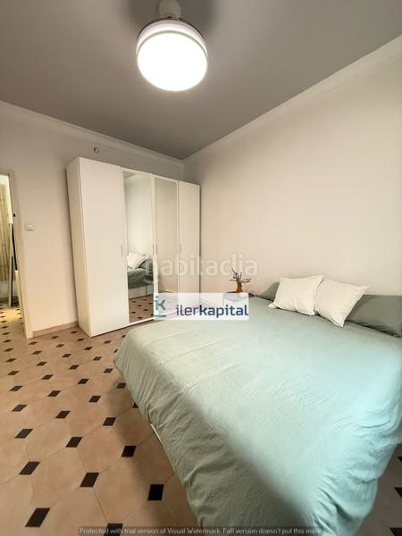 Foto f5525f51-c360-485a-a214-75eac93cfec7. Appartement avec chauffage dans Instituts-Universitat Lleida