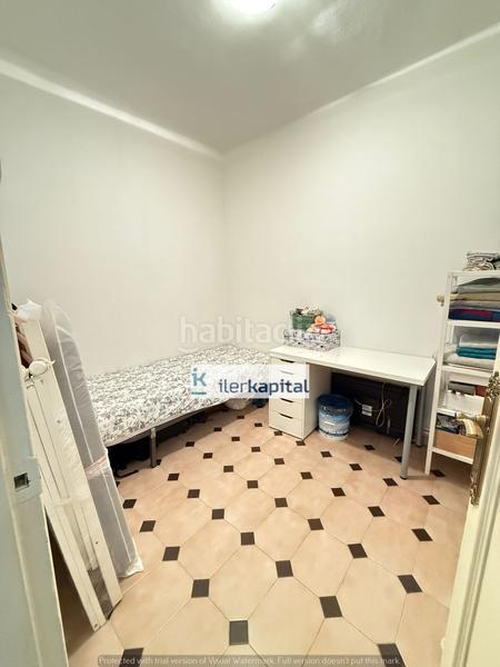 Foto 48e5ebb0-1e36-4104-8a60-2286d36877eb. Etagenwohnung mit heizung in Instituts-Universitat Lleida