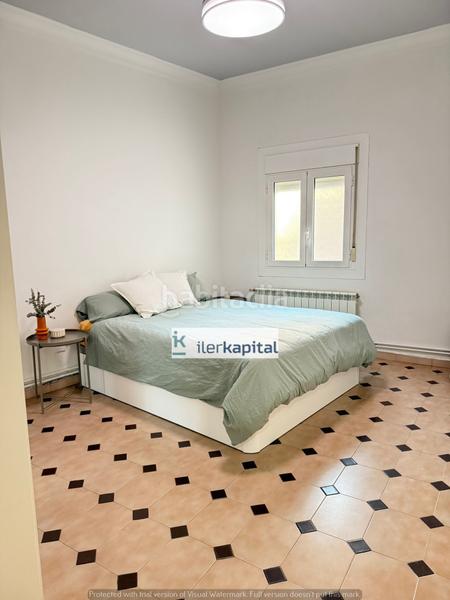 Foto b1ace83f-b0a5-4c4a-b079-38b1cc8cffa8. Etagenwohnung mit heizung in Instituts-Universitat Lleida