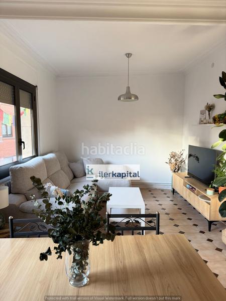 Foto bc3d5b18-e3fc-42d7-a50a-6de75f5a09c5. Etagenwohnung mit heizung in Instituts-Universitat Lleida