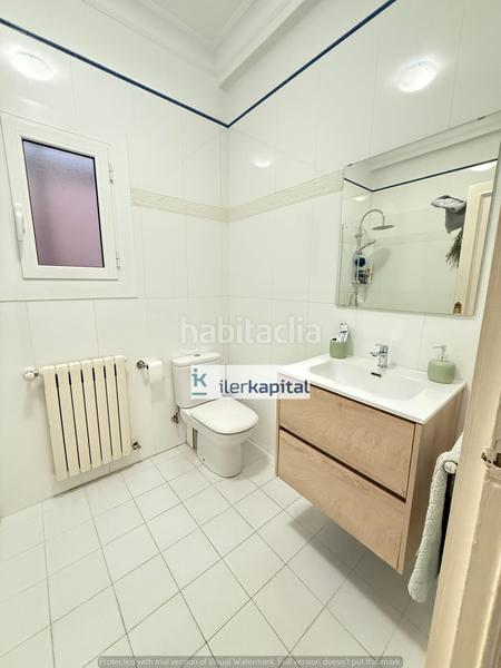 Foto e7b425e6-8fb2-4d65-9cf3-55216bd0a867. Etagenwohnung mit heizung in Instituts-Universitat Lleida