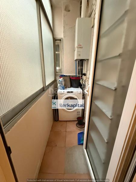 Foto 14eaa329-1469-43ef-84b2-74c38dd33cbe. Flat with heating in Instituts-Universitat Lleida