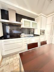 Lloguer Apartament a Instituts-Universitat. Apartamento  parking  trastero  solarium!!