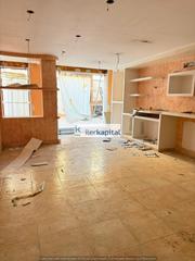 Appartement à Alcarràs