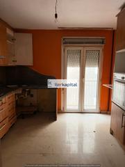 Appartement à Sucs
