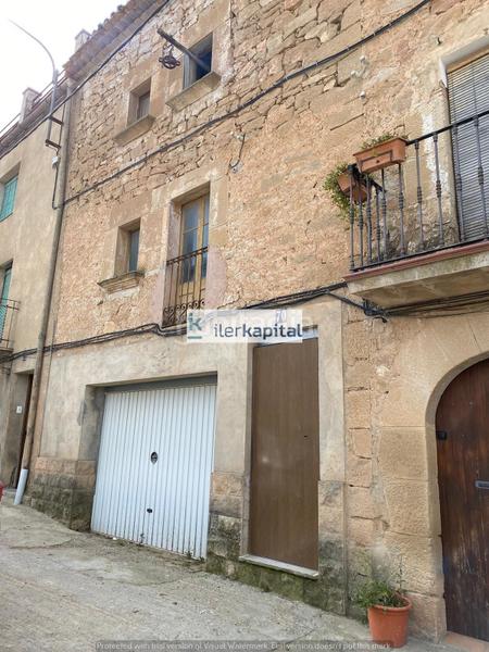 Foto 0cdde2c2-4557-4083-9573-a776ecb0d278. Haus in Albagés (L´)