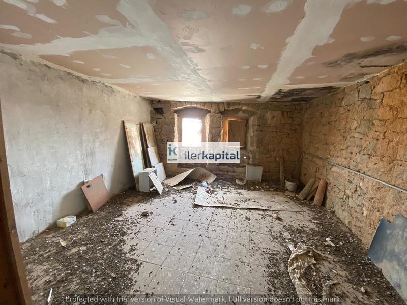 Foto 5939d780-45e7-4ba3-b434-b2895b1976d2. Haus in Albagés (L´)