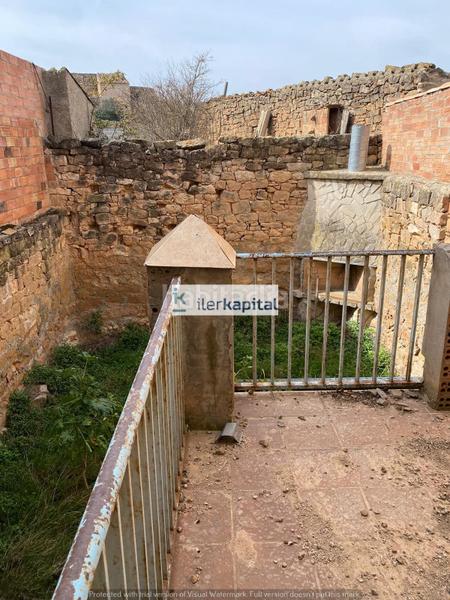 Foto 5a8fcb0f-69ac-44ef-af76-c8c1b6fde79d. Haus in Albagés (L´)