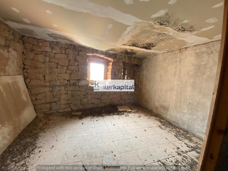 Foto 863dfb9c-5243-4c53-a5c4-21ac0cc0807f. Haus in Albagés (L´)