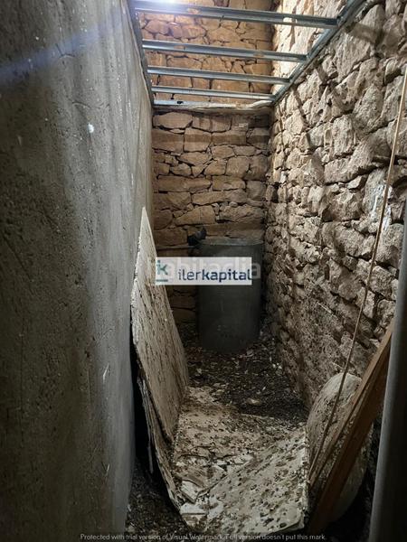 Foto a4f3c109-a8f5-4ad6-bdbc-41e2a1243660. Haus in Albagés (L´)