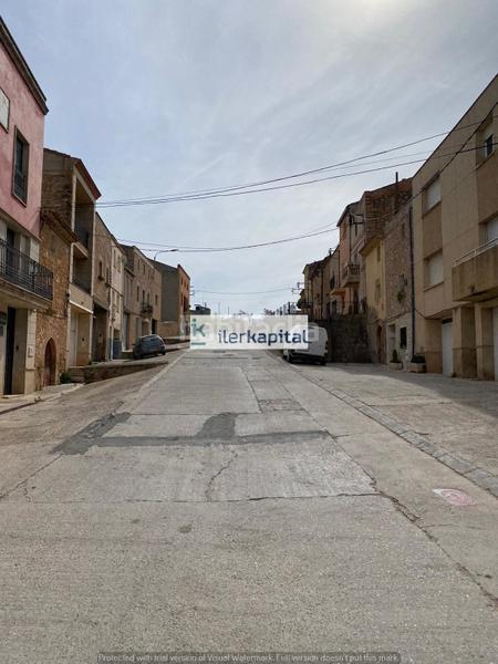 Foto aa9b864d-7f31-4423-8ab5-9316c96ffb04. Haus in Albagés (L´)