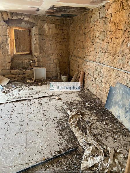 Foto b35dafc2-332a-45a9-8efa-09d953feab28. Haus in Albagés (L´)