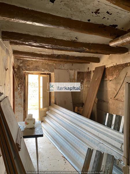 Foto d5858f83-2c6d-47b6-8f77-75be0034d098. Haus in Albagés (L´)