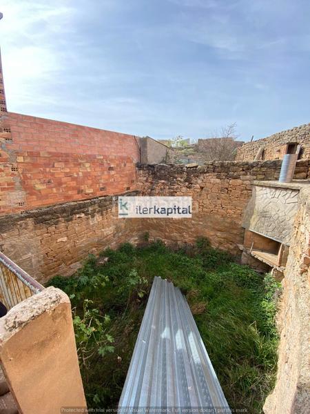 Foto fe76b57b-05cb-4a87-afb0-d86d95731986. Haus in Albagés (L´)