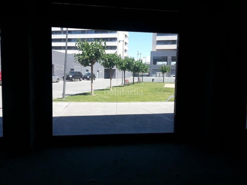 Foto 34f23850-9153-4cc2-a177-a2285b3c042f. Lloguer local comercial a Cappont Lleida