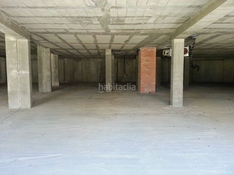 Foto c597d4cd-70eb-4b47-b89f-ed5c9e68756b. Lloguer local comercial a Cappont Lleida