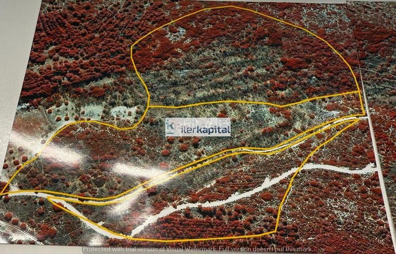 Foto cf3e4b5c-be2b-44fd-adc1-cd01eceea96e. Finca rústica en Camarasa