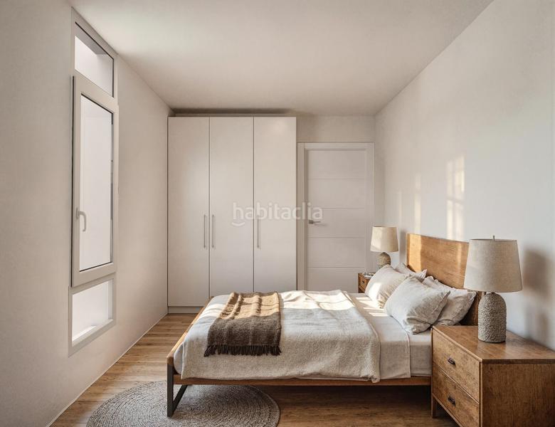 Foto 041af38d-39ef-4096-86c7-5e03c4f677ee. Appartement avec chauffage dans Instituts-Universitat Lleida