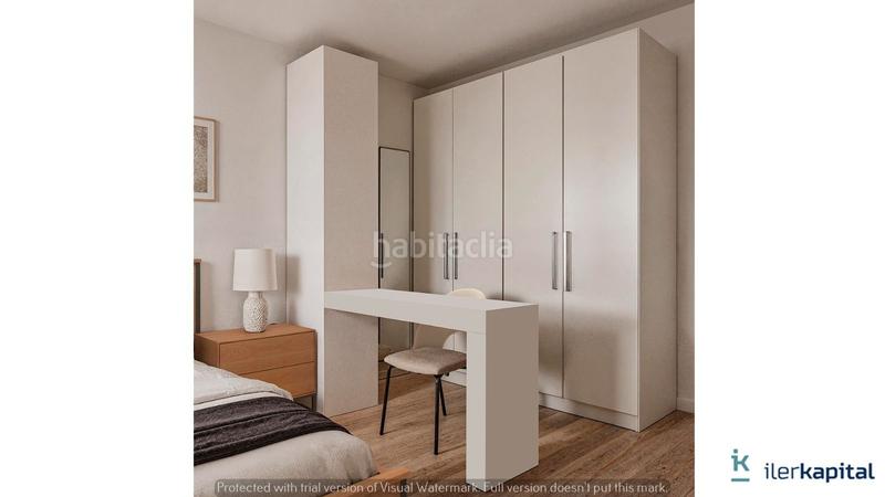 Foto e3dd24de-d63c-42cb-86c3-d0ad899acc9b. Appartement avec chauffage dans Instituts-Universitat Lleida