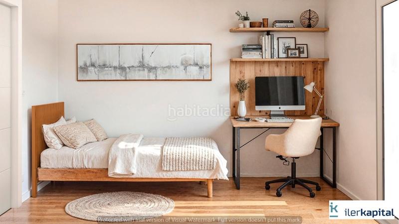 Foto 032cbe54-a7e6-4d0b-a964-32d3e9e745ee. Pis amb calefacció a Instituts-Universitat Lleida