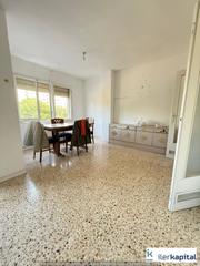 Appartement à Cappont