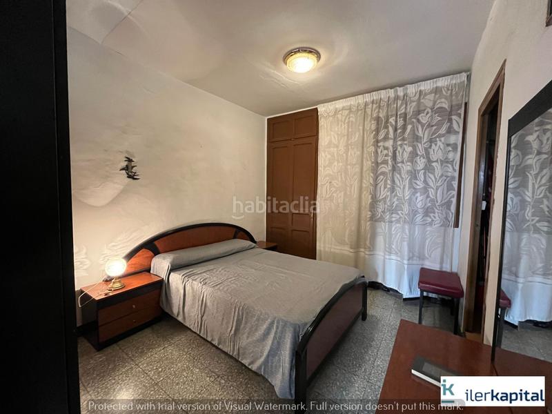 Foto 0c9351b8-4cbe-4464-9c60-e02fd9401b36. Haus mit heizung in Salàs de Pallars