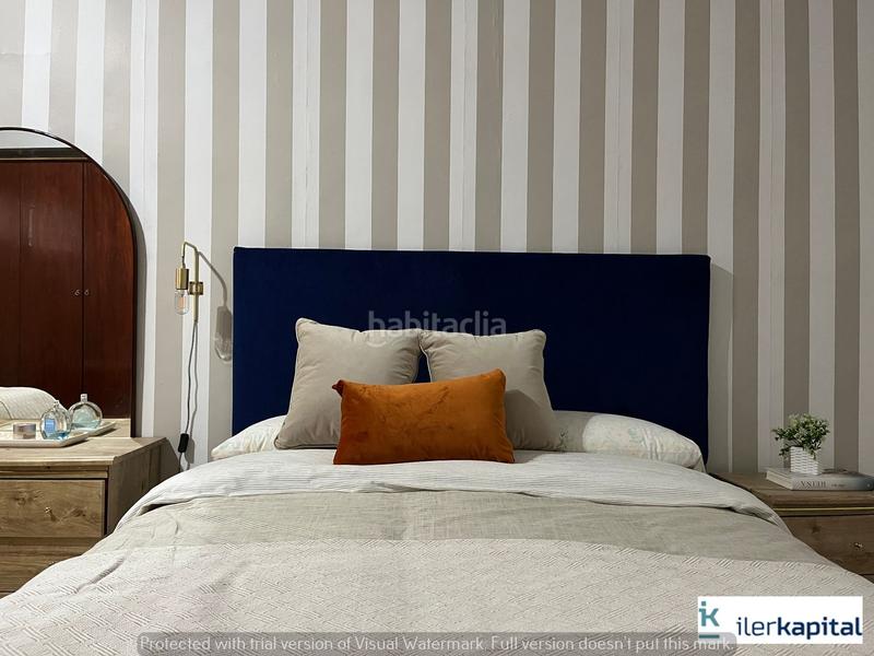 Foto 1c713f4d-e47d-4da3-9959-6eb2d0f8144e. Haus mit heizung in Salàs de Pallars