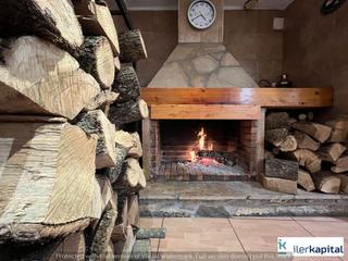 Haus in Salàs de Pallars. Casa salàs de pallars!!