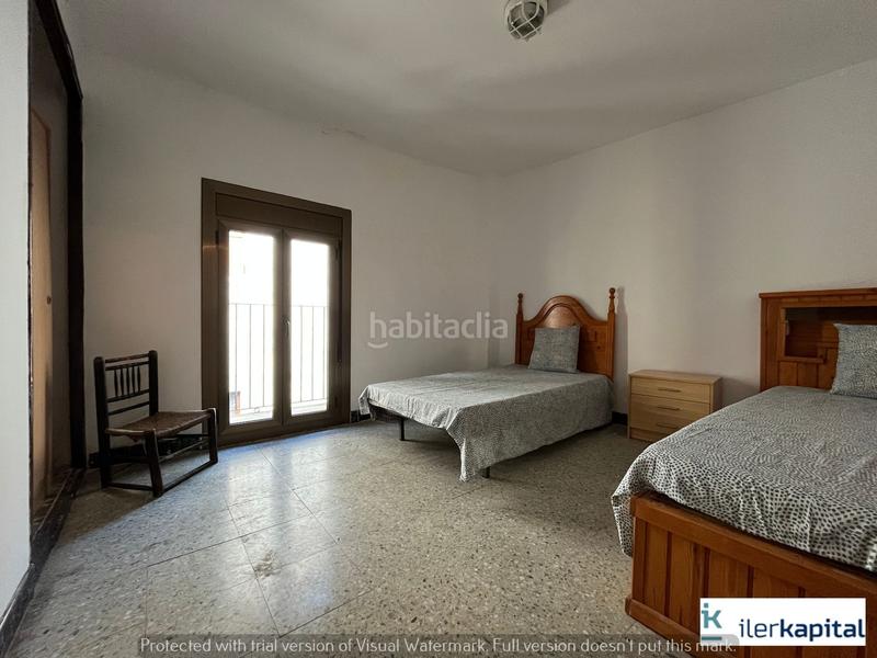 Foto 617ef370-1021-4e21-8c69-8a5314bfd4b0. Haus mit heizung in Salàs de Pallars