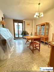 Casa a Salàs de Pallars. Casa salàs de pallars!!