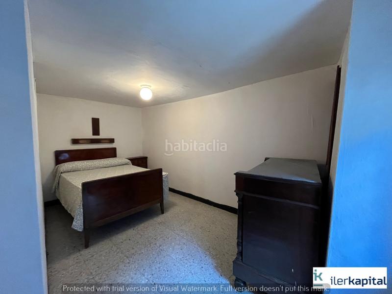 Foto a44449bc-0568-44ad-9ee9-9b3700f2dfbd. Haus mit heizung in Salàs de Pallars